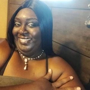 Meet your Posher, Riva